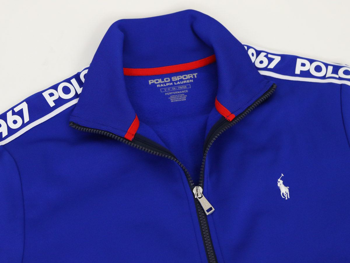 楽天市場】ポロ ラルフローレン メンズ 