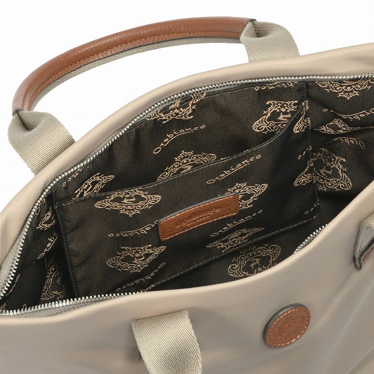 楽天市場】【エース公式】 Orobianco オロビアンコ ソーレカランテ2