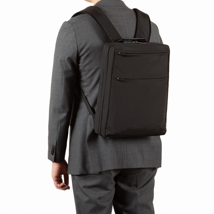 楽天市場】【エース公式】 ACE エース アーレイ F メンズ ビジネス