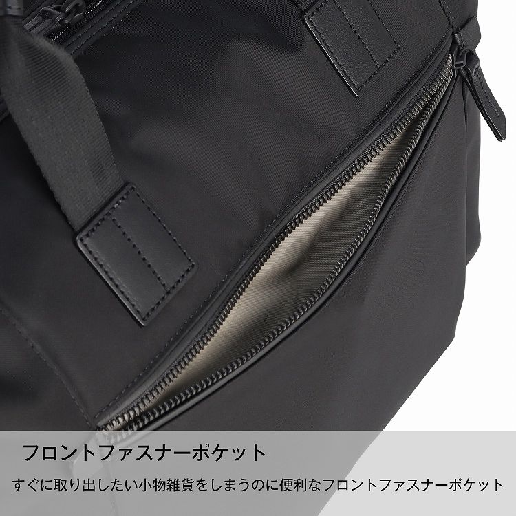 楽天市場】【エース公式】ace. TOKYO エース トーキョー タクシージ