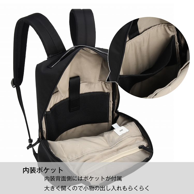 楽天市場】【エース公式】ace. TOKYO エース トーキョー タクシージ