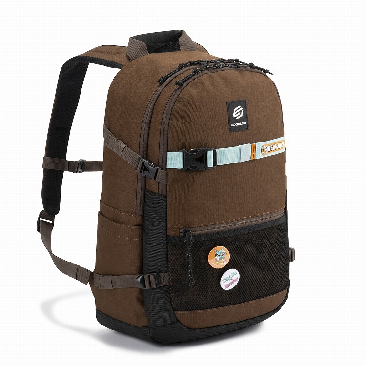 楽天市場】【エース公式】EDGELINK エッジリンク テンプケーションNJ