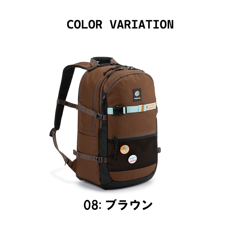 楽天市場】【エース公式】EDGELINK エッジリンク テンプケーションNJ