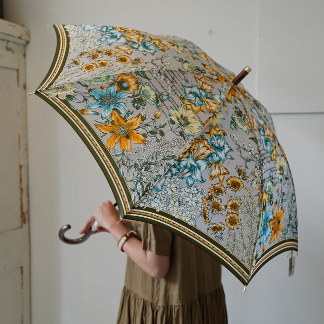 楽天市場】manipuri スカーフ（傘｜バッグ・小物・ブランド雑貨）の通販