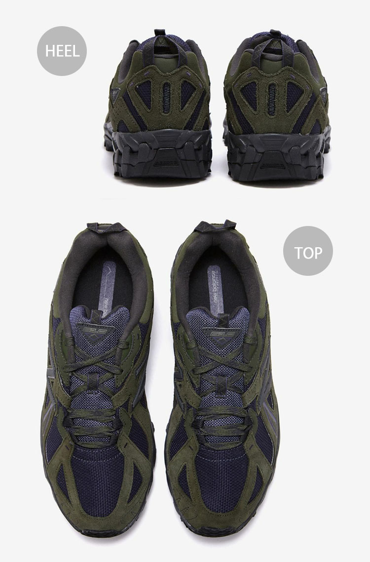 楽天市場】New Balance ニューバランス スニーカー ML610 ML610TBH