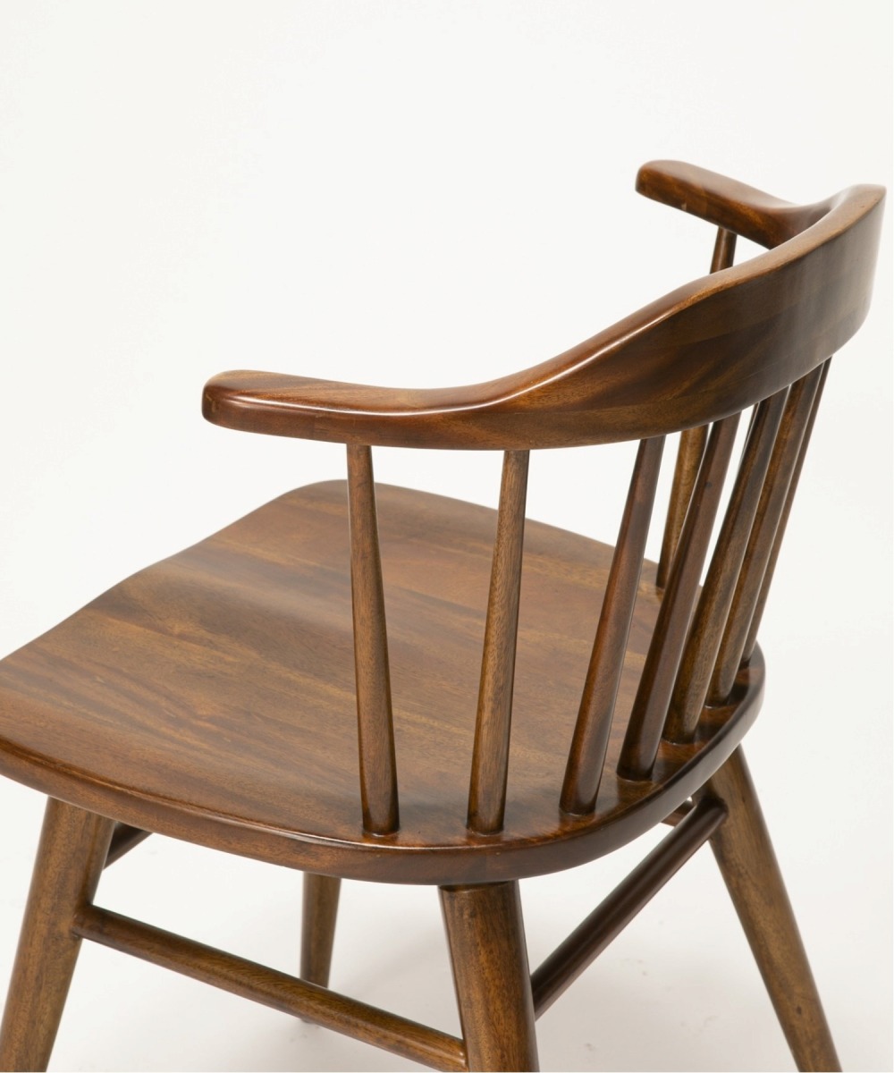 楽天市場】ACME Furniture アクメファニチャー WINDAN SIDE CHAIR