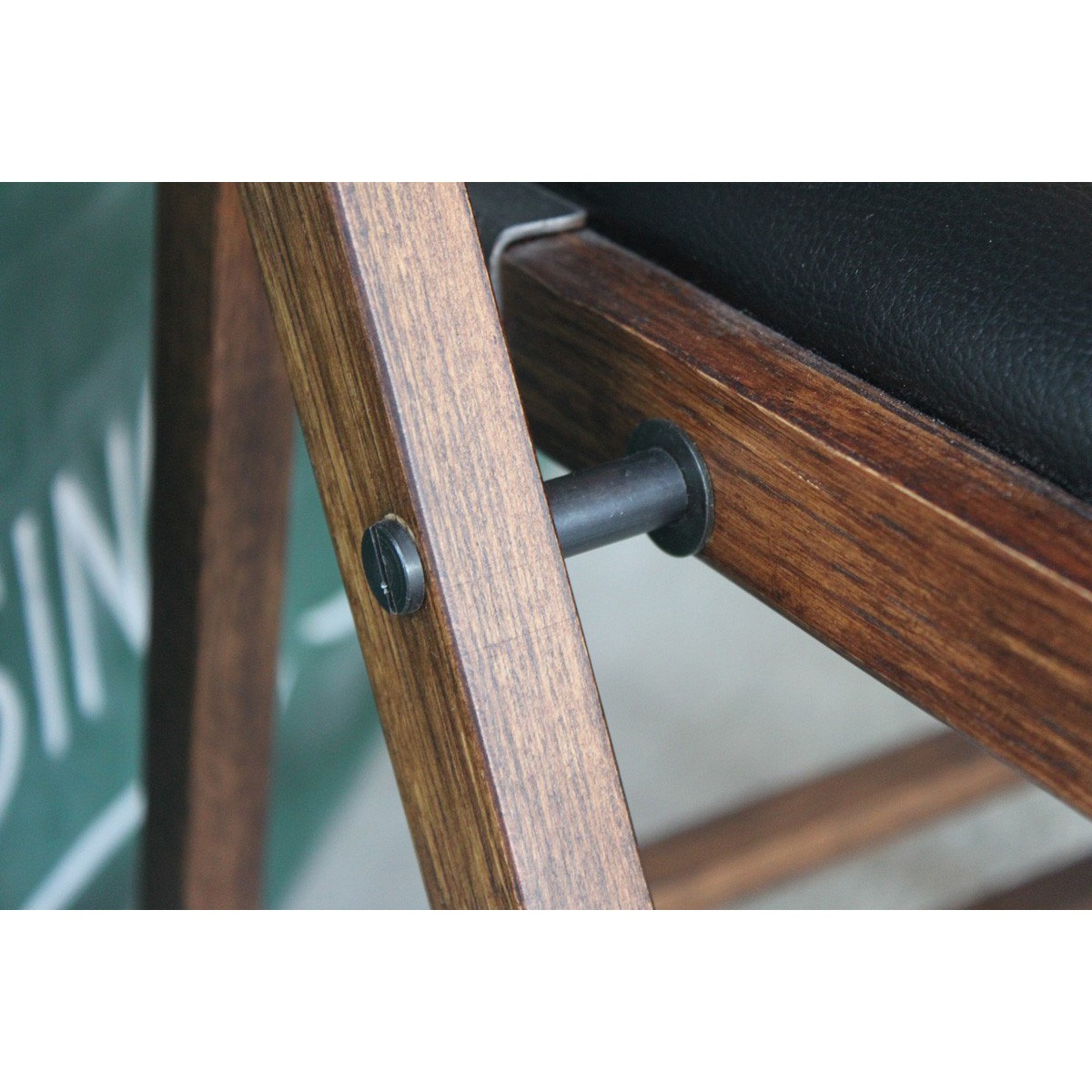 楽天市場】アクメファニチャー ACME Furniture CULVER CHAIR カルバー