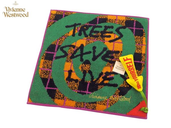 楽天市場】あす楽 ヴィヴィアンの通販