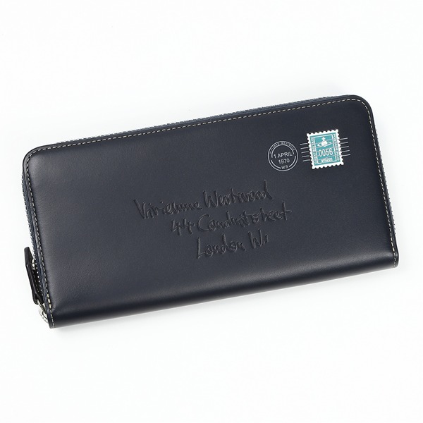 楽天市場】ヴィヴィアンウエストウッド Vivienne Westwoodラウンド