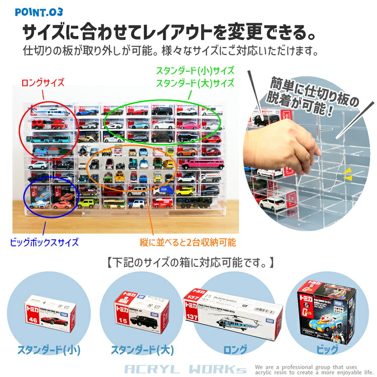 楽天市場】【スーパーSALE】【30%FF】【今だけ超お得！】【数量限定