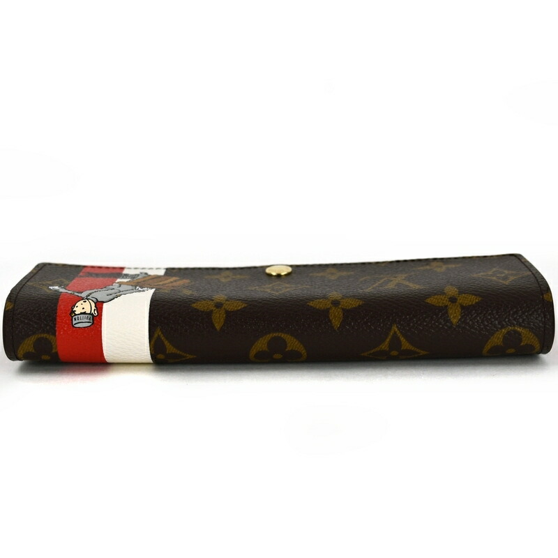 楽天市場】ルイヴィトン 財布 レディース モノグラム・グルーム