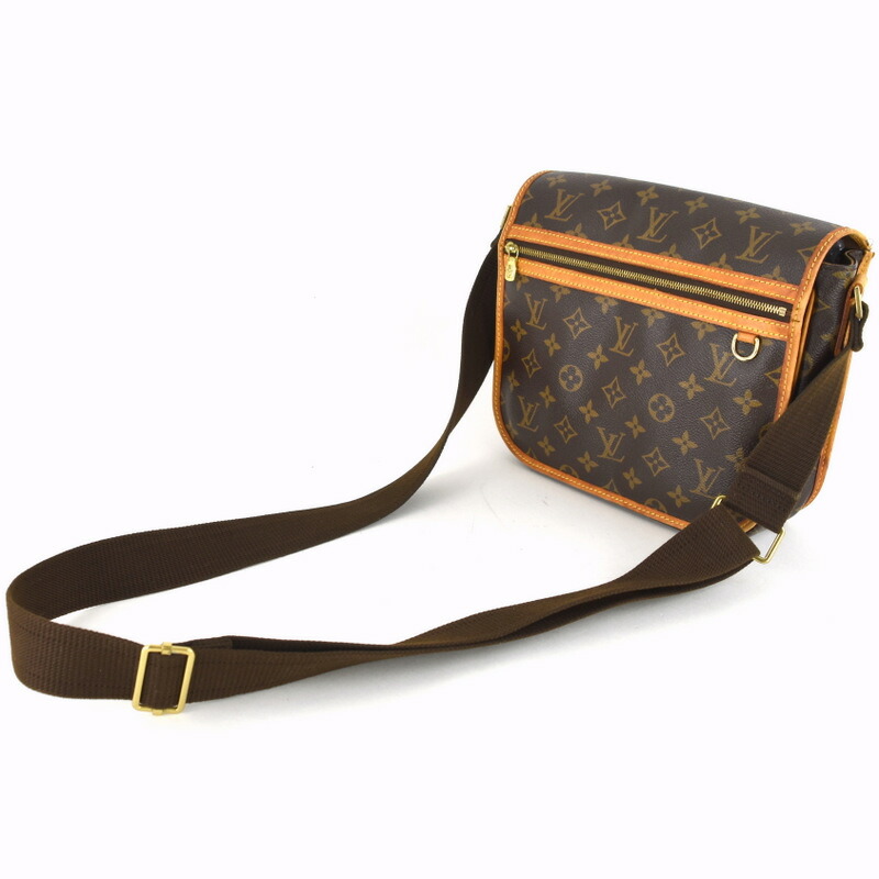 楽天市場】ルイヴィトン バッグ レディース メンズ メッセンジャー
