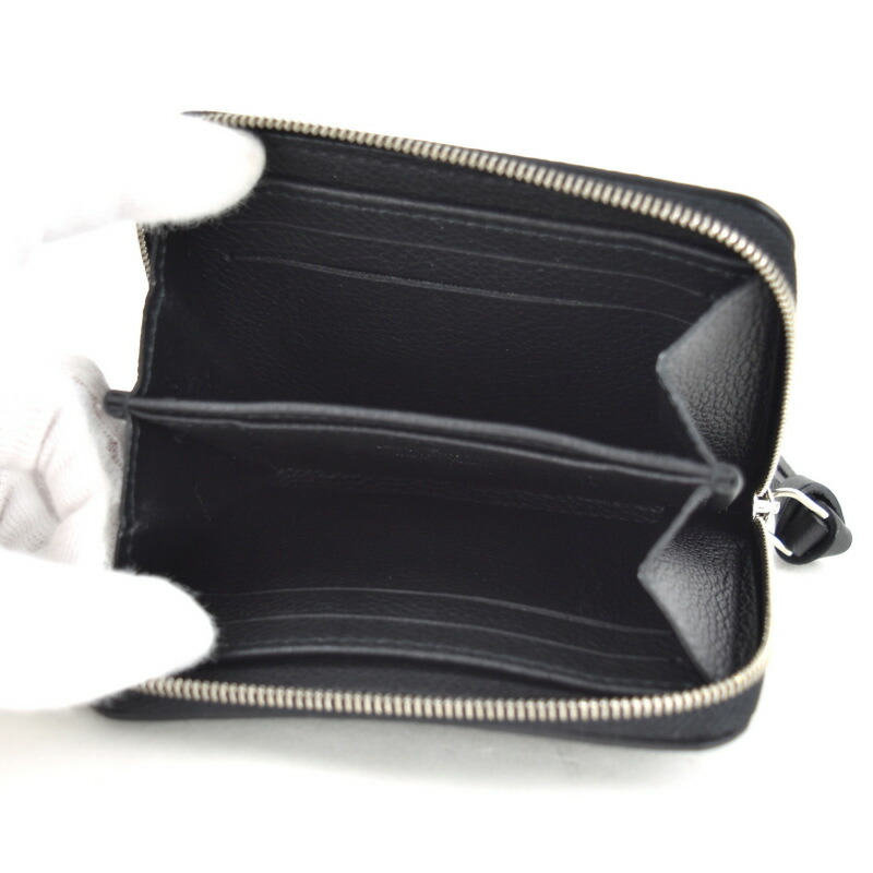 楽天市場】ルイヴィトン レディース ロックミー ジッピーコインパース