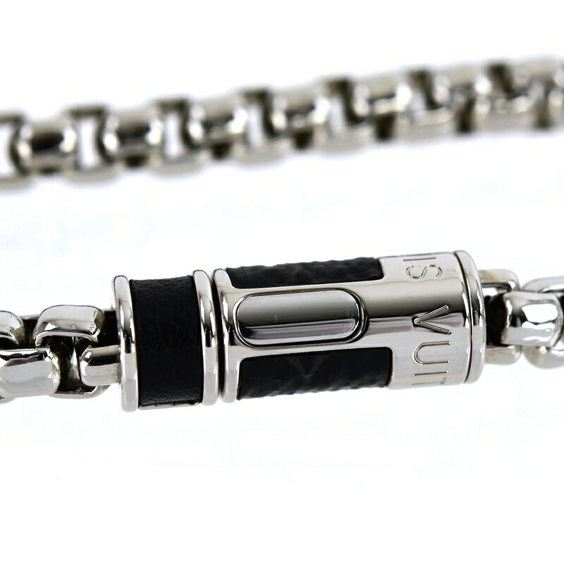 楽天市場】ルイヴィトン ブレスレット・チェーン モノグラム