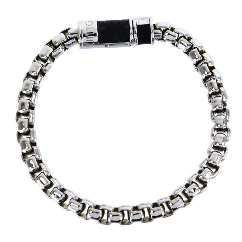 楽天市場】ルイヴィトン ブレスレット・チェーン モノグラム