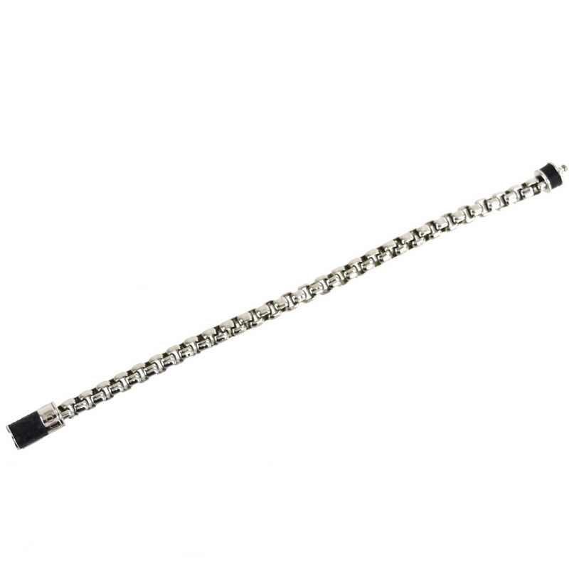 楽天市場】ルイヴィトン ブレスレット・チェーン モノグラム