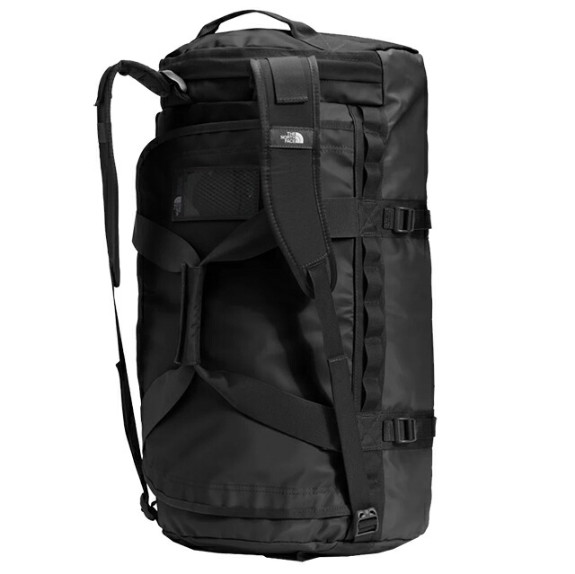 楽天市場】USA企画 THE NORTH FACE ザ ノースフェイス ベース キャンプ