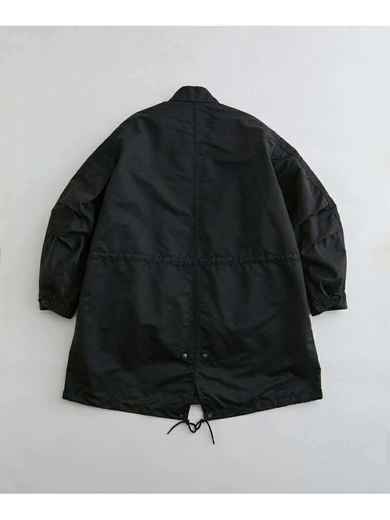 楽天市場】【SALE／65%OFF】《2点セット》ナイロンツイル M-65 ビッグ