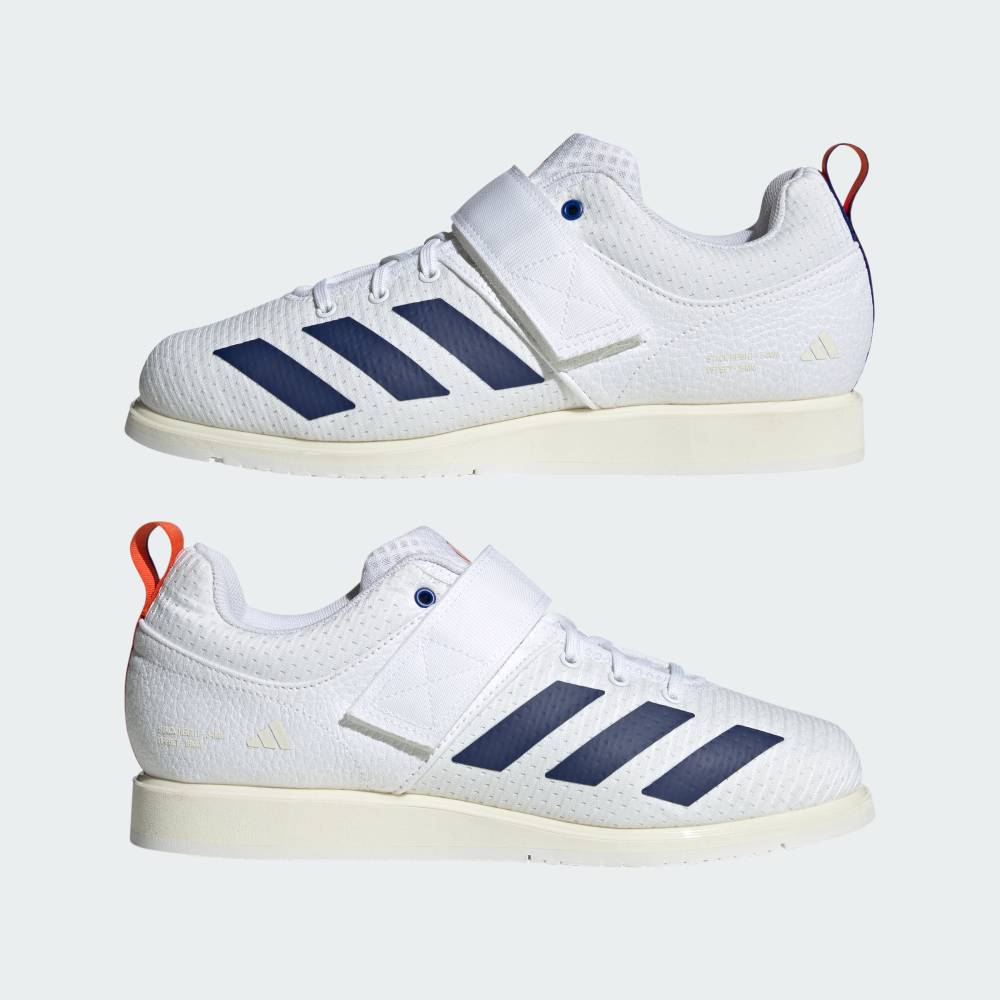 楽天市場】【公式】アディダス adidas 返品可 ウェイトリフティング