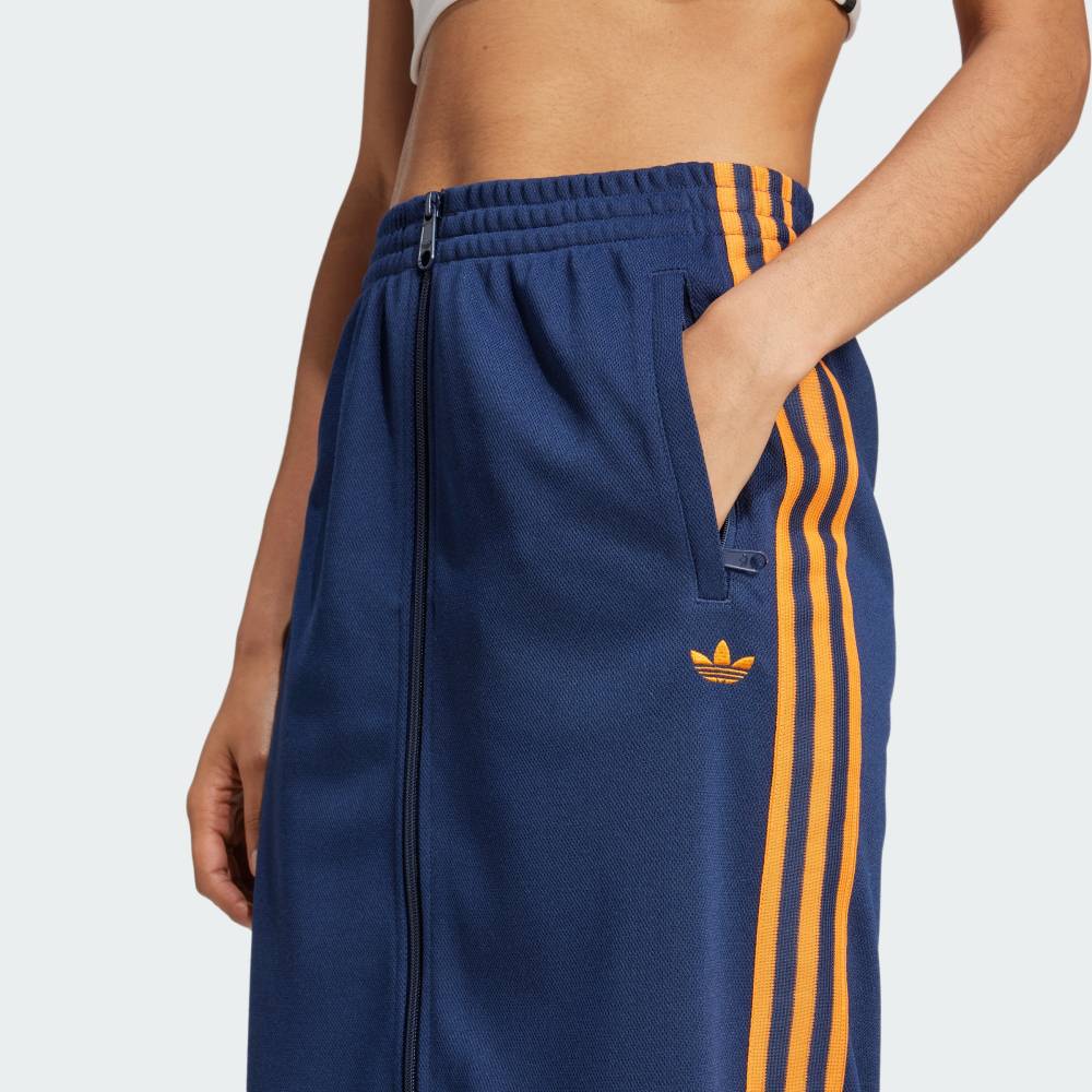 楽天市場】【公式】アディダス adidas 返品可 ライフスタイル 70s