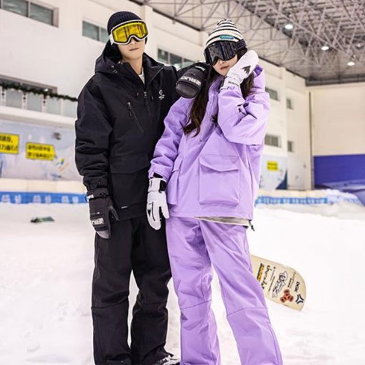 楽天市場】スキーウェア レディース ジャケット スノーボードウェア