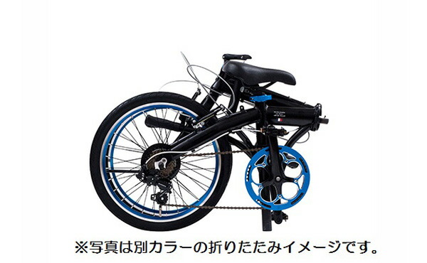 楽天市場】【3/1限定！全品P5倍＋3/11まで全品P3倍(エントリー要