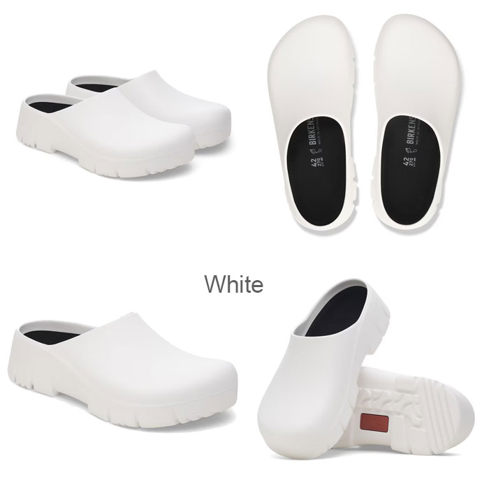 楽天市場】(お得なクーポン発行中！) ビルケンシュトック サンダル