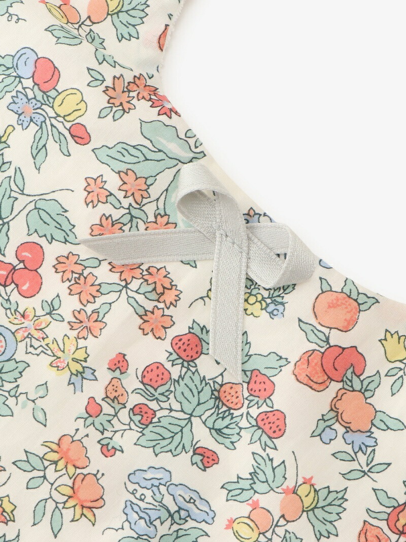 楽天市場】スタイ/リバティプリント Afternoon Tea LIVING