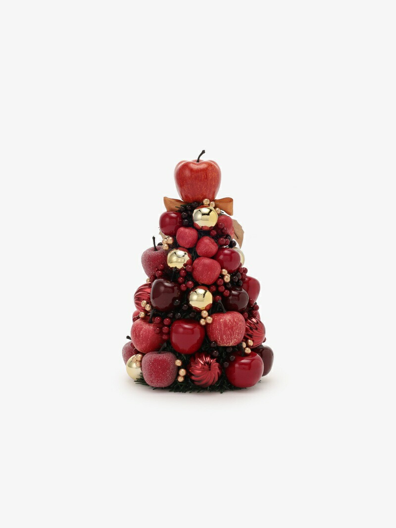 楽天市場】クリスマスツリーS Afternoon Tea LIVING アフタヌーン