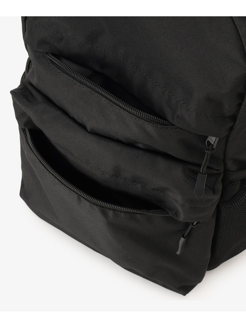 楽天市場】無重力ファンクションリュックS Afternoon Tea LIVING