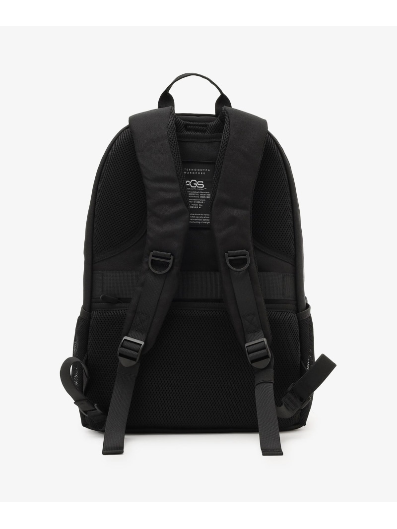 楽天市場】無重力ファンクションリュック Afternoon Tea LIVING