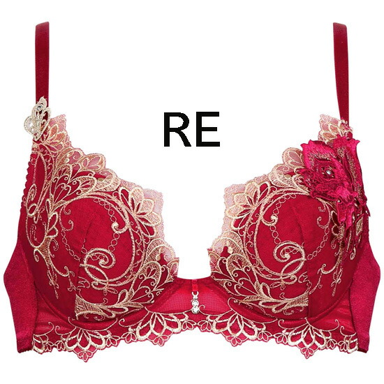 楽天市場】サルート d70の通販