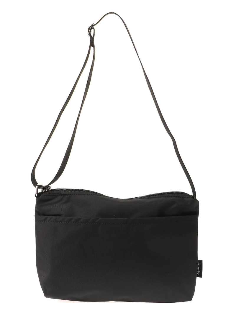 楽天市場】ナイロン 2wayボストンバッグ 