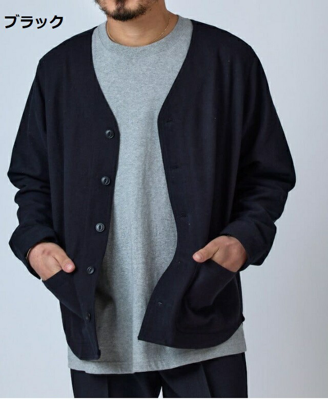 楽天市場】Big Mike ビッグマイク ネルシャツ ヘビーネル カーディガン