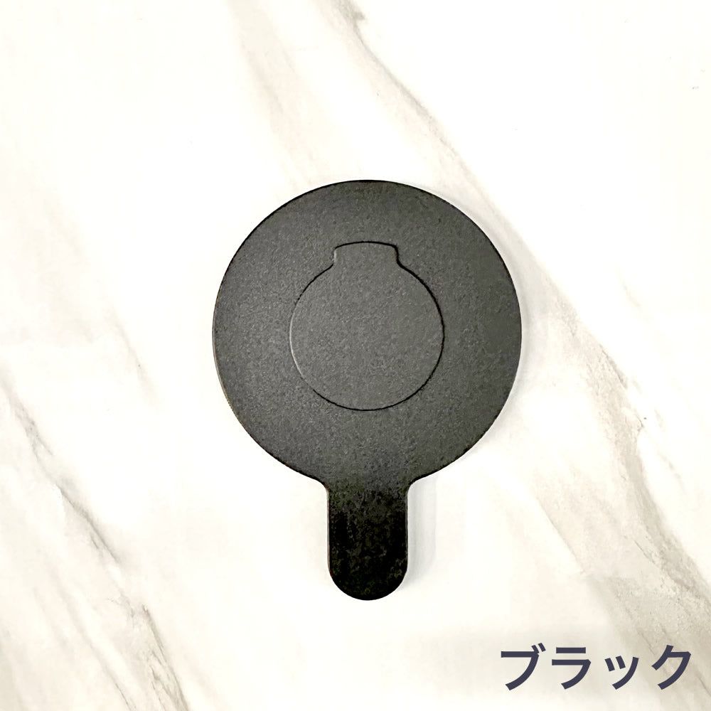 楽天市場】DJI OM6/5/4/4SE 用 MagSafe対応可能 拡張マグネット Osmo