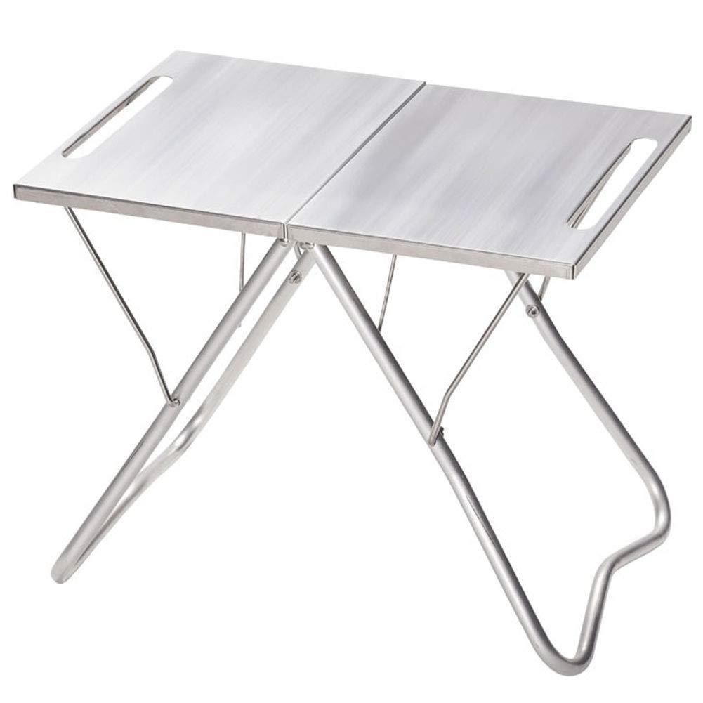 楽天市場】myテーブル ステンレス トップの通販