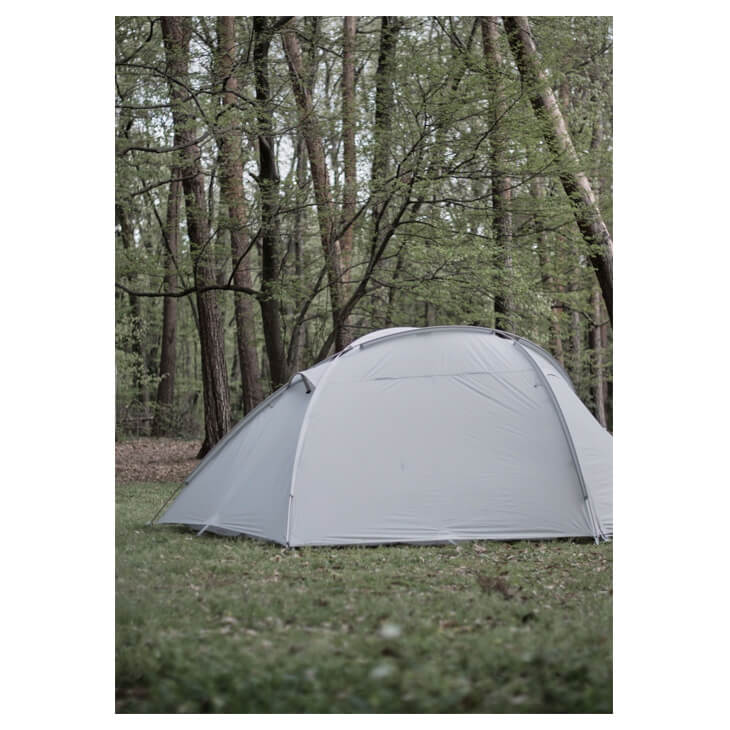 楽天市場】MURACO ムラコ NIMBUS 4P ニンバス キャンプ アウトドア