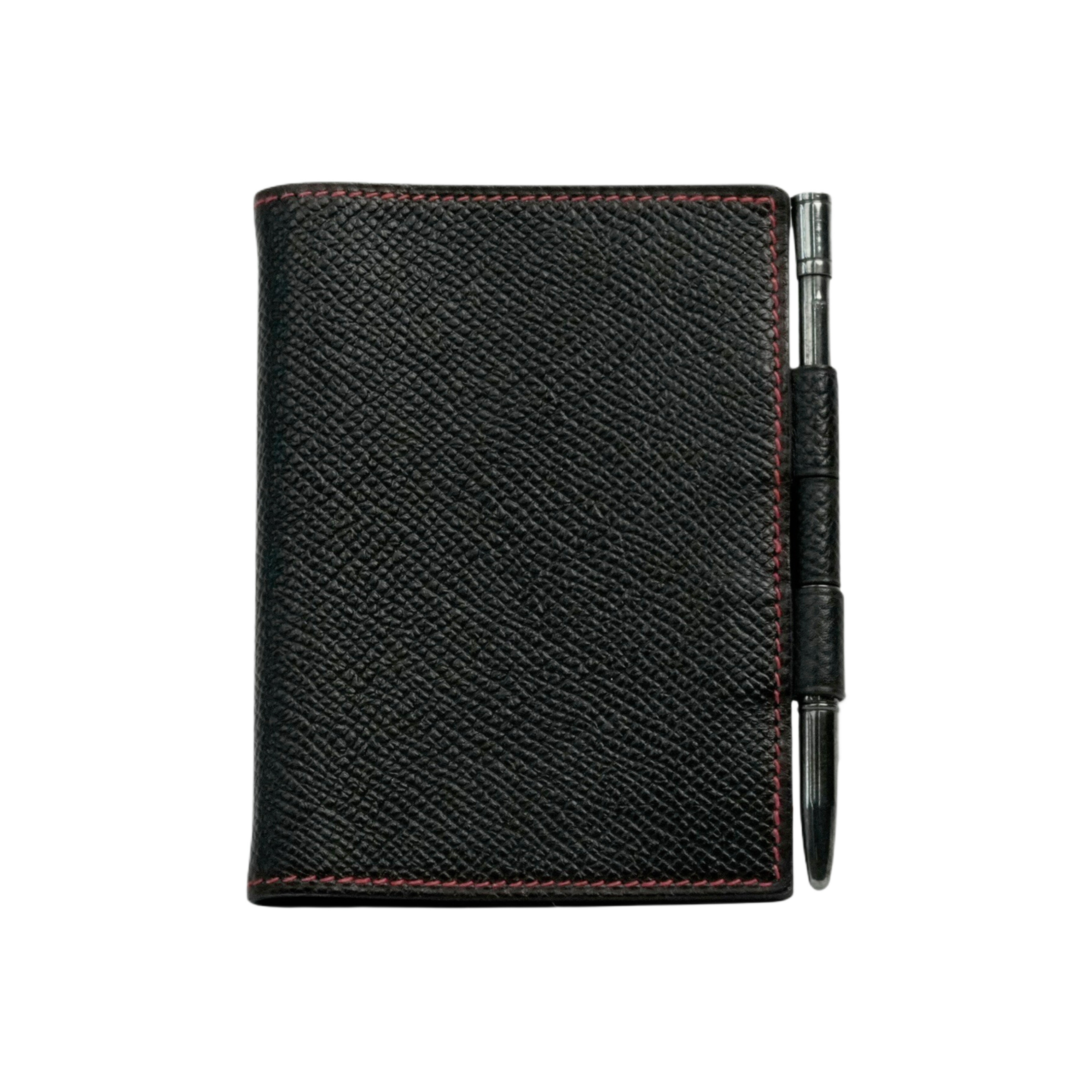 楽天市場】エルメス アジェンダpmの通販