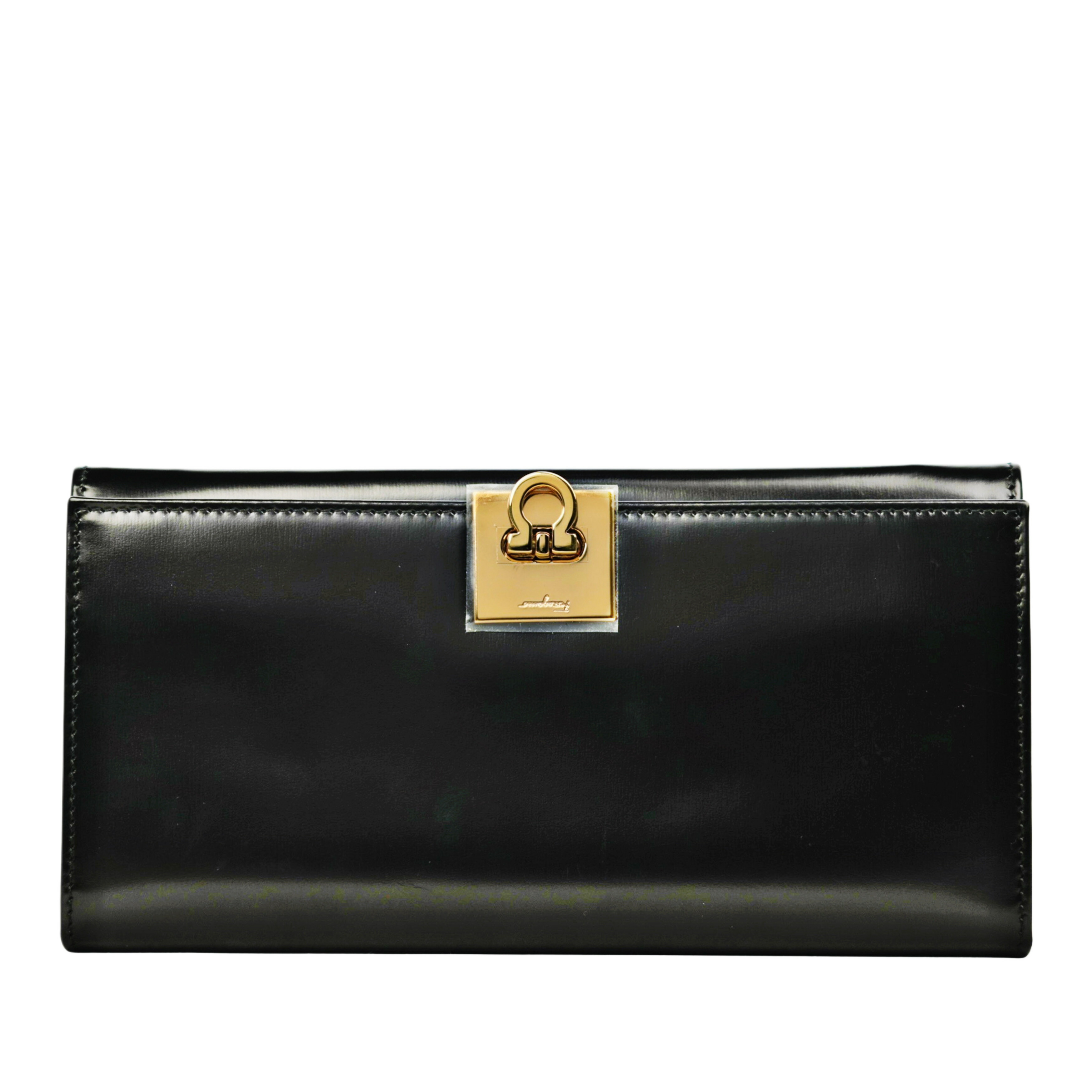 楽天市場】フルラ 長財布 ラウンドファスナー・ジップ FURLA PCF0CL0