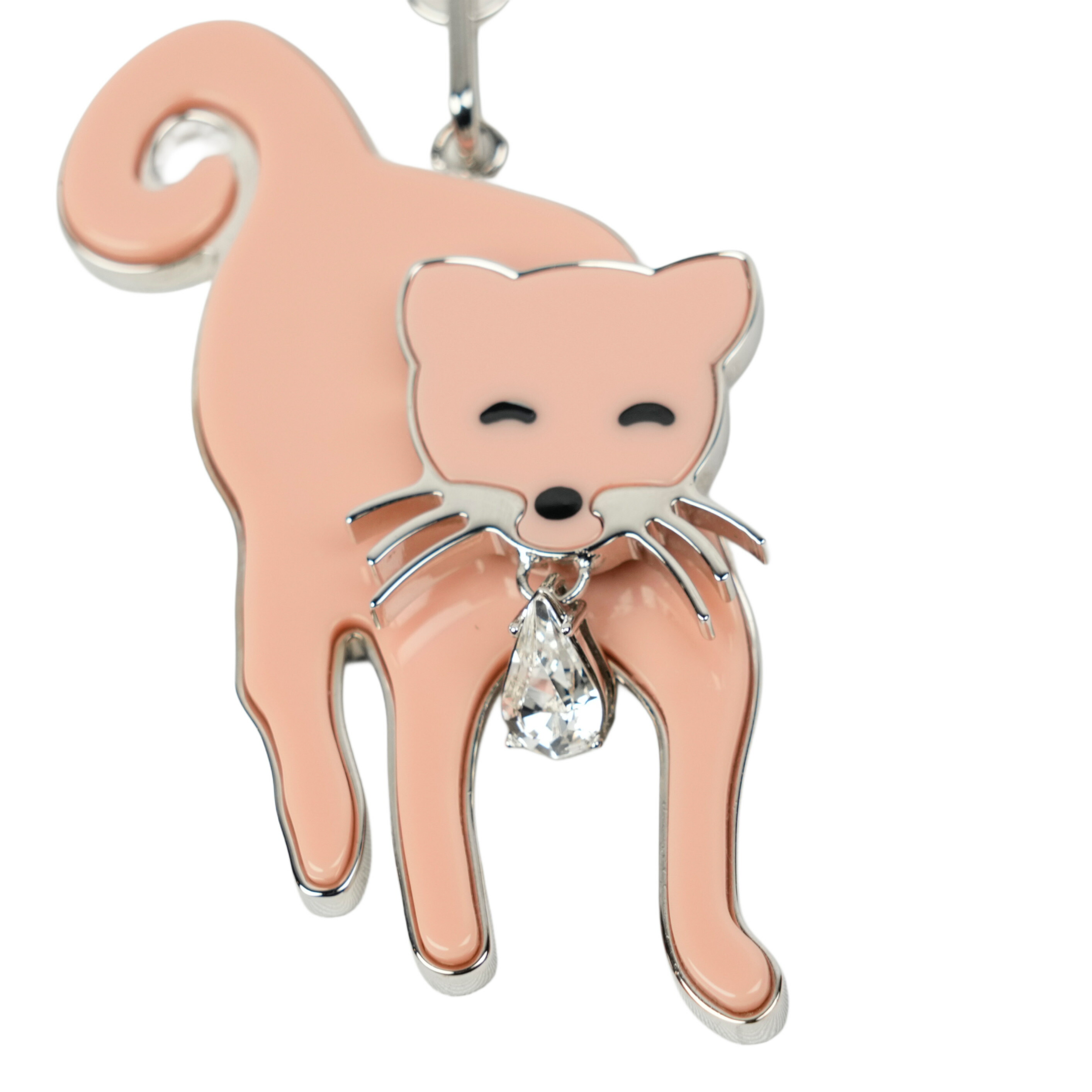 楽天市場】□新品同様□ BOTTEGA VENETA ボッテガヴェネタ レザー