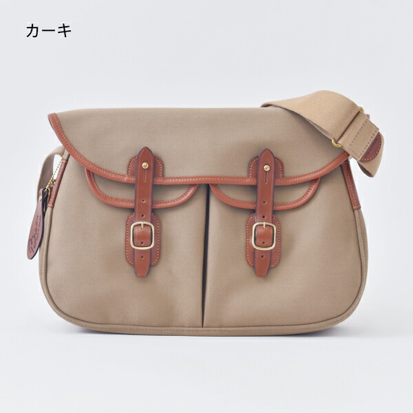 楽天市場】ブレディ Brady アリエルトラウト スモール ARIEL TROUT