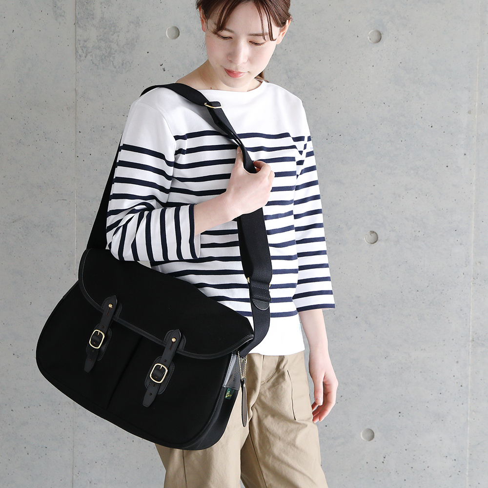 楽天市場】ブレディ Brady アリエルトラウト ラージ ARIEL TROUT LARGE