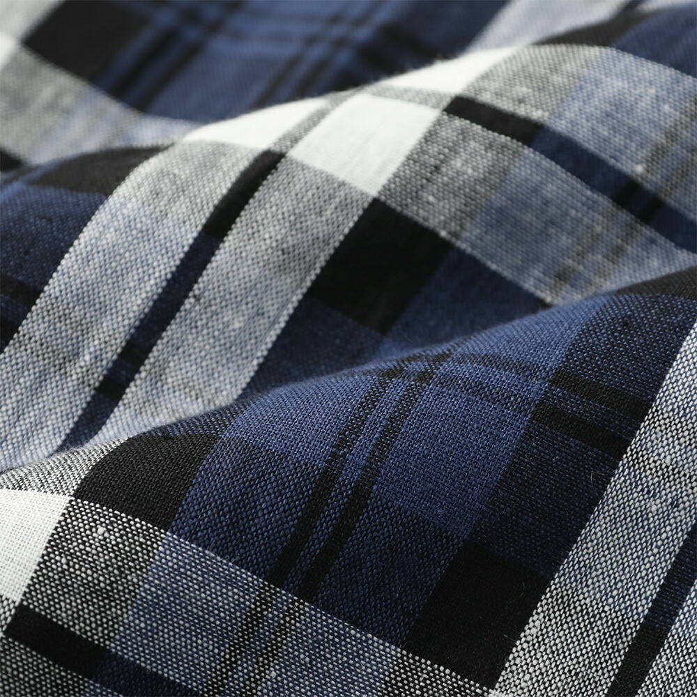 楽天市場】【SALE 10％OFF】オニール オブ ダブリン #805 TARTAN