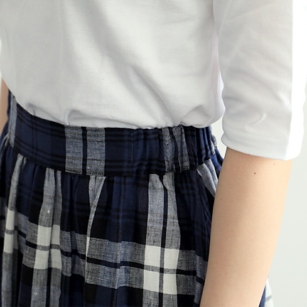 楽天市場】【SALE 10％OFF】オニール オブ ダブリン #805 TARTAN