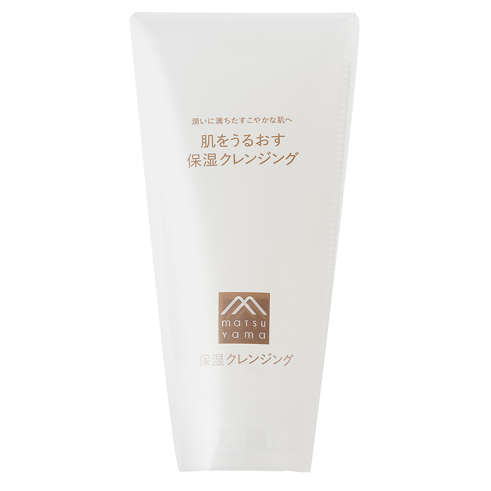 楽天市場】【3/5限定！抽選で最大100%ポイントバック】松山油脂 M