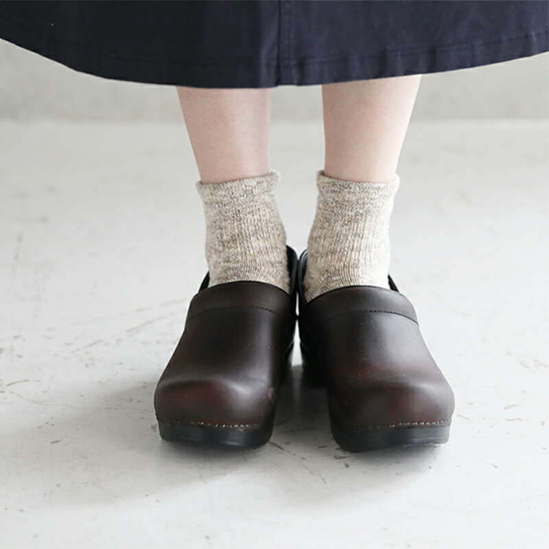 楽天市場】【3/5限定！抽選で最大100%ポイントバック】【正規品