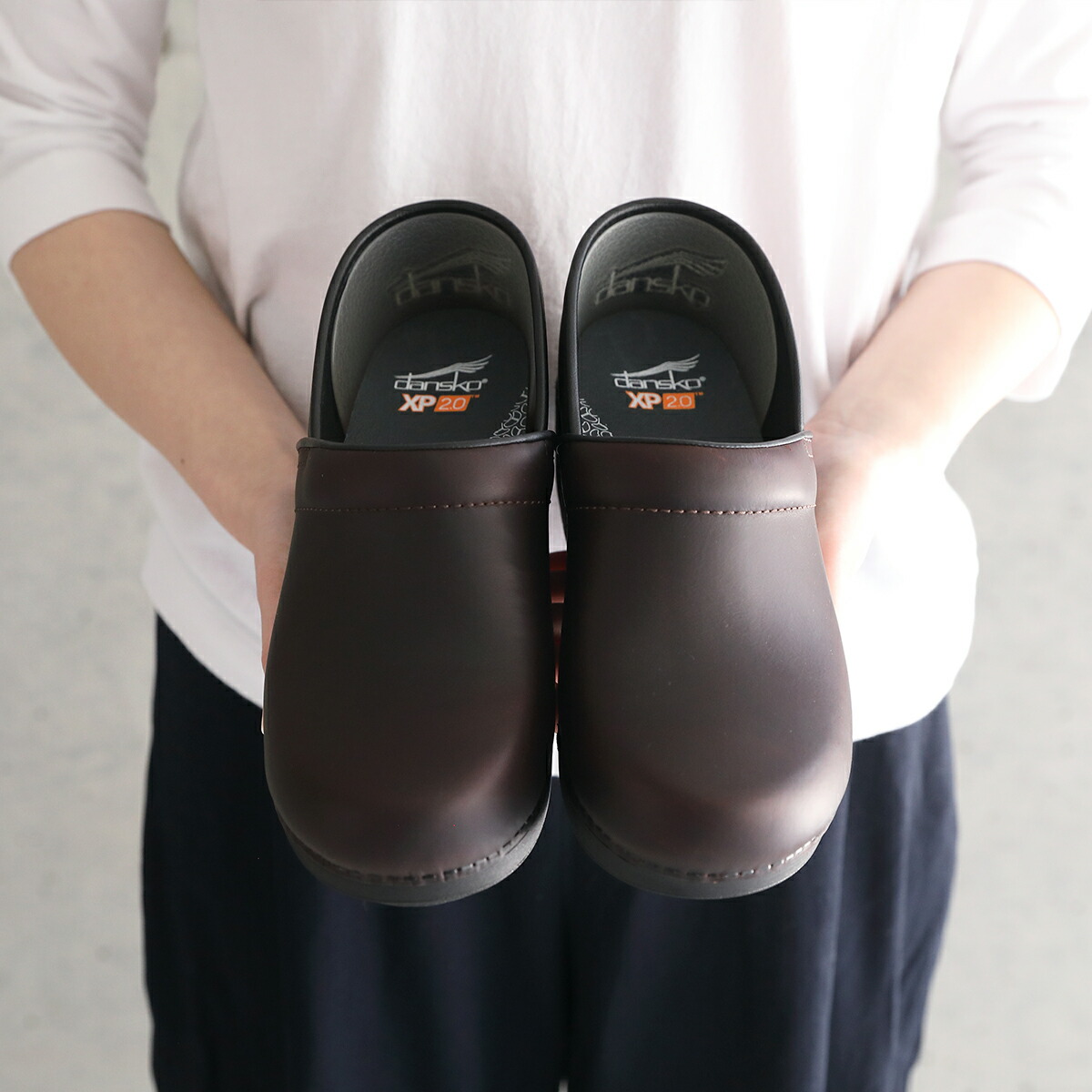 楽天市場】【3/5限定！抽選で最大100%ポイントバック】【正規品