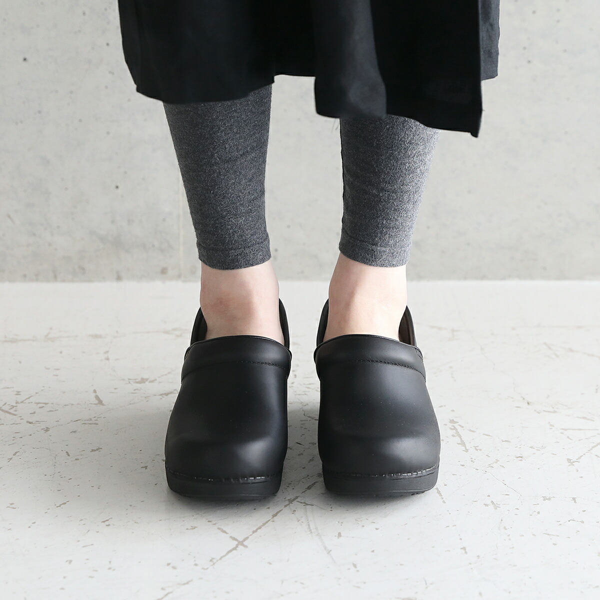 楽天市場】【3/5限定！抽選で最大100%ポイントバック】【正規品