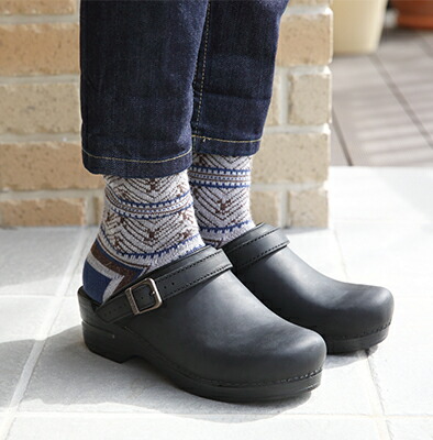 楽天市場】【3/5限定！抽選で最大100%ポイントバック】【正規品