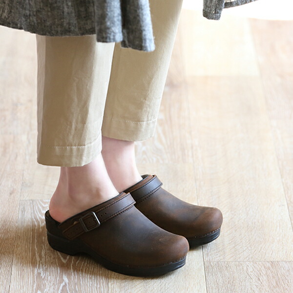 楽天市場】【3/5限定！抽選で最大100%ポイントバック】【正規品